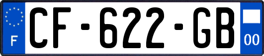 CF-622-GB