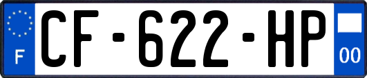CF-622-HP