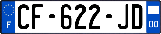 CF-622-JD