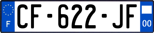 CF-622-JF