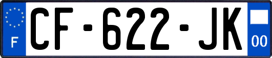 CF-622-JK
