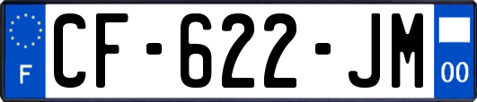 CF-622-JM