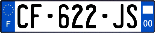 CF-622-JS
