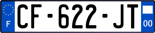 CF-622-JT