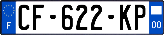 CF-622-KP