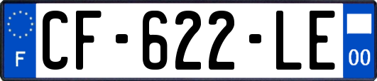 CF-622-LE