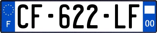 CF-622-LF