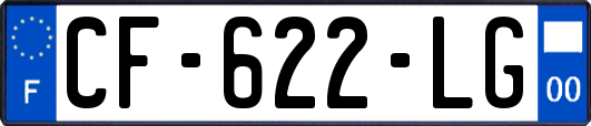 CF-622-LG