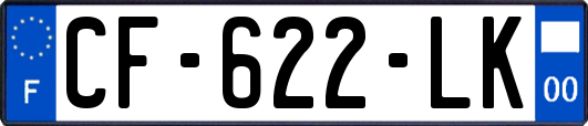 CF-622-LK