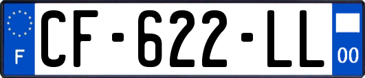 CF-622-LL