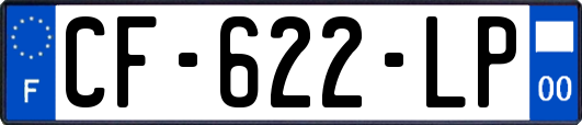 CF-622-LP