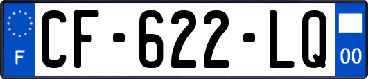 CF-622-LQ