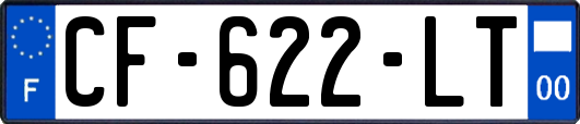 CF-622-LT