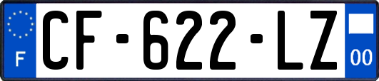 CF-622-LZ