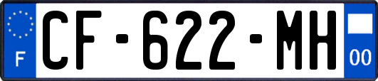 CF-622-MH