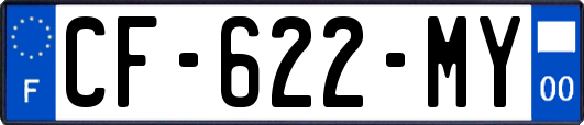 CF-622-MY