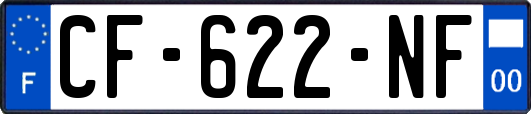 CF-622-NF