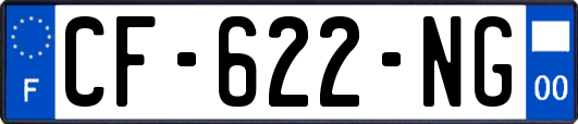 CF-622-NG