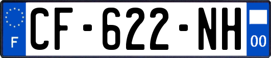 CF-622-NH