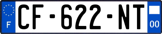 CF-622-NT