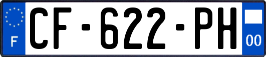 CF-622-PH