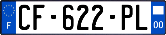 CF-622-PL