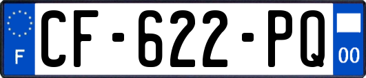 CF-622-PQ