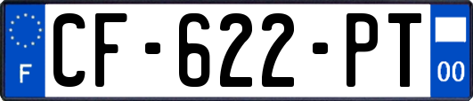 CF-622-PT