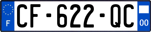 CF-622-QC
