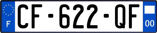 CF-622-QF