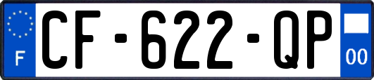 CF-622-QP