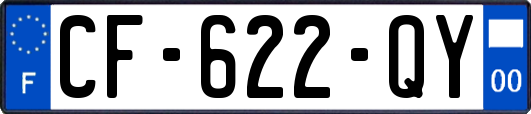 CF-622-QY