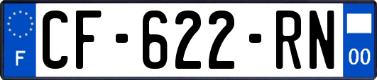 CF-622-RN