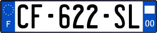 CF-622-SL