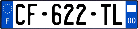 CF-622-TL