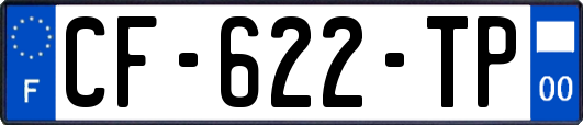CF-622-TP