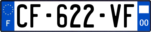 CF-622-VF