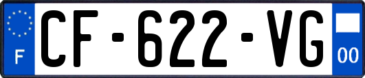 CF-622-VG