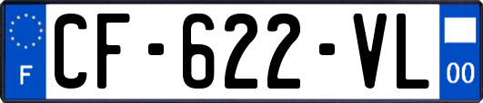 CF-622-VL