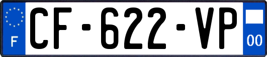 CF-622-VP