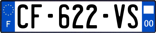 CF-622-VS