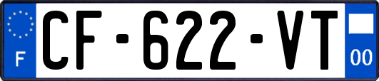 CF-622-VT