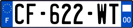 CF-622-WT