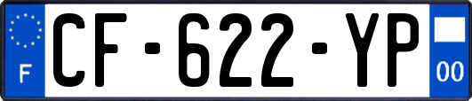 CF-622-YP