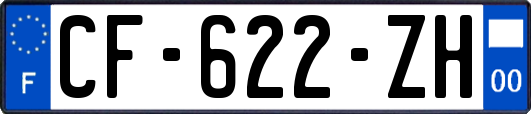 CF-622-ZH