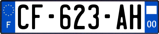 CF-623-AH