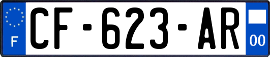 CF-623-AR