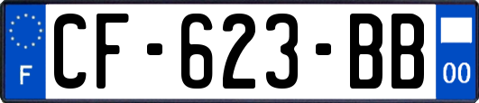 CF-623-BB