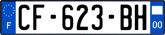 CF-623-BH