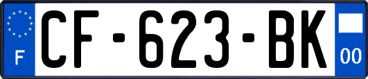 CF-623-BK